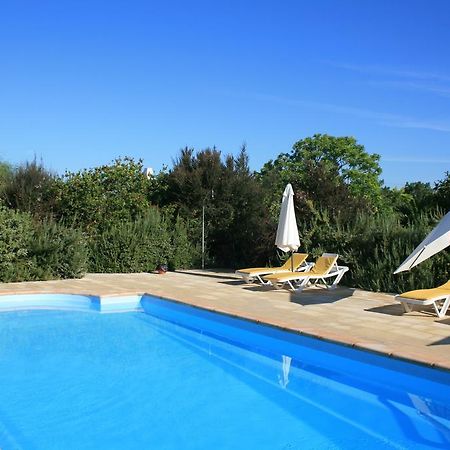 Casas Das Amoreiras Aldeia do Meco Zewnętrze zdjęcie