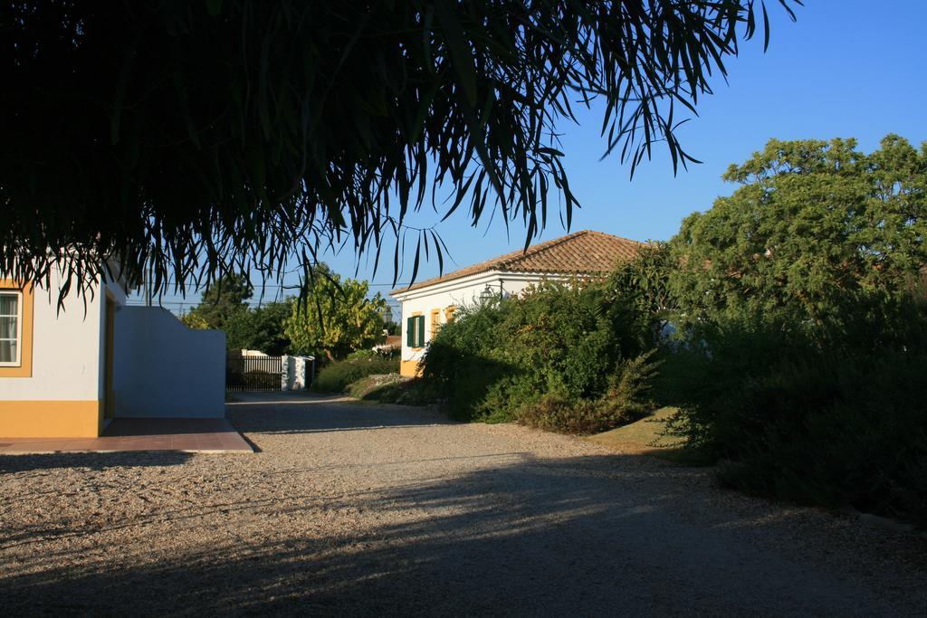 Casas Das Amoreiras Aldeia do Meco Pokój zdjęcie