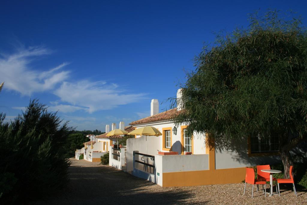 Casas Das Amoreiras Aldeia do Meco Pokój zdjęcie