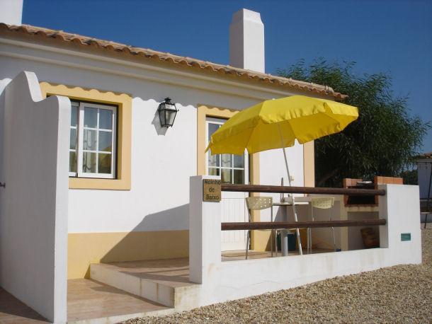 Casas Das Amoreiras Aldeia do Meco Zewnętrze zdjęcie