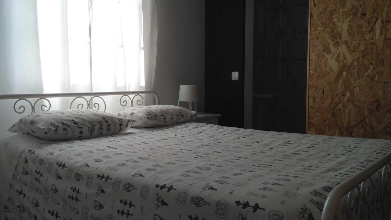 Casas Das Amoreiras Aldeia do Meco Zewnętrze zdjęcie