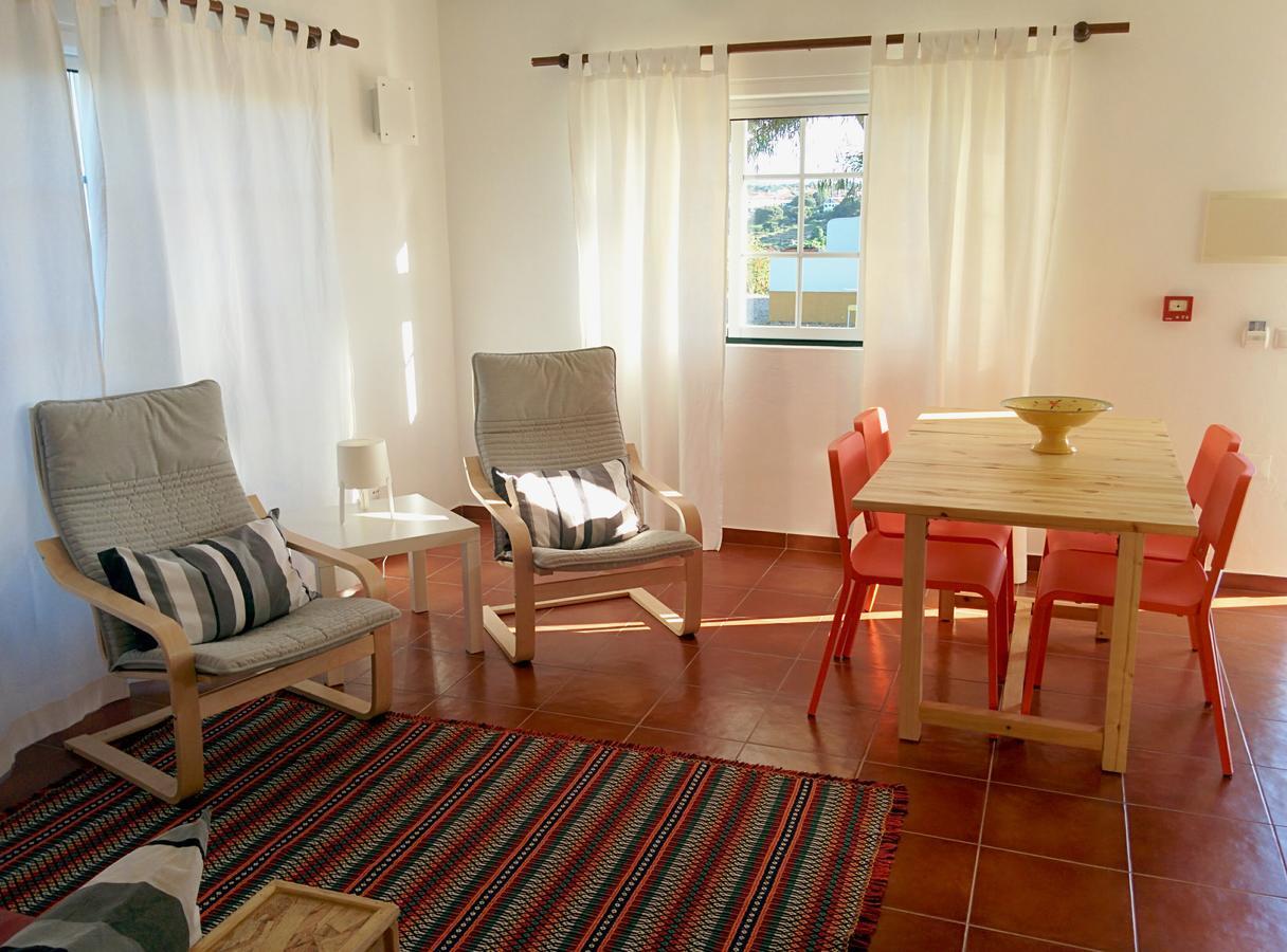 Casas Das Amoreiras Aldeia do Meco Zewnętrze zdjęcie