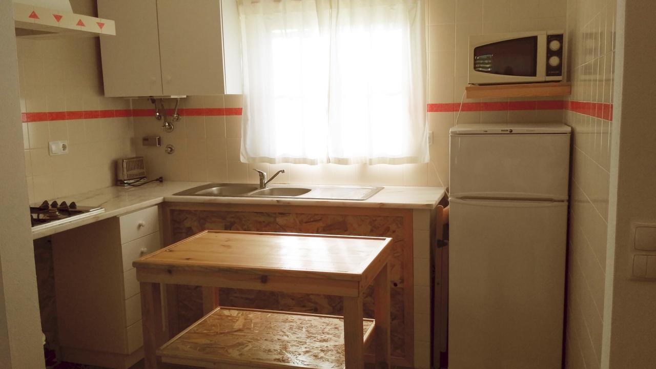 Casas Das Amoreiras Aldeia do Meco Zewnętrze zdjęcie