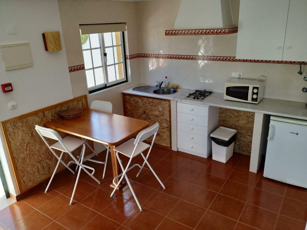 Casas Das Amoreiras Aldeia do Meco Zewnętrze zdjęcie